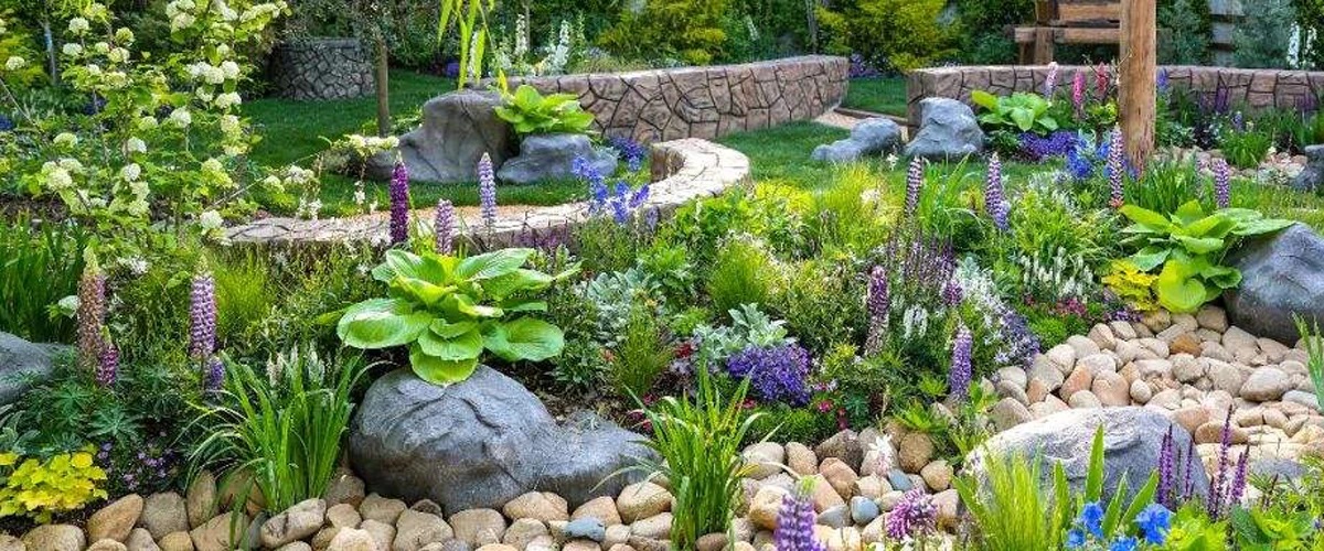 Mikrokvapkový zavlažovací systém