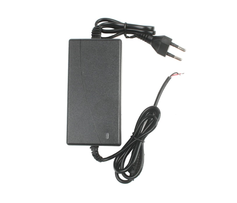 Zdroj AC240V - DC12V 3,3A