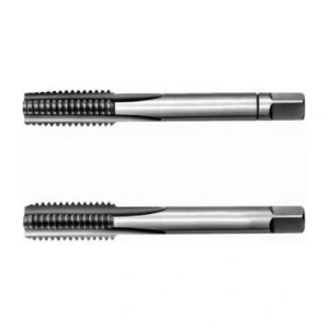 Závitníky G 1/8″ HSS