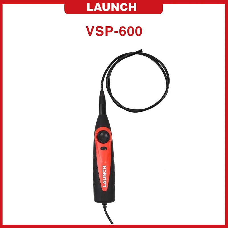 INŠPEKČNÁ KAMERA LAUNCH VSP 600 PRE LAUNCH X431 DIAGNOSTIKY
