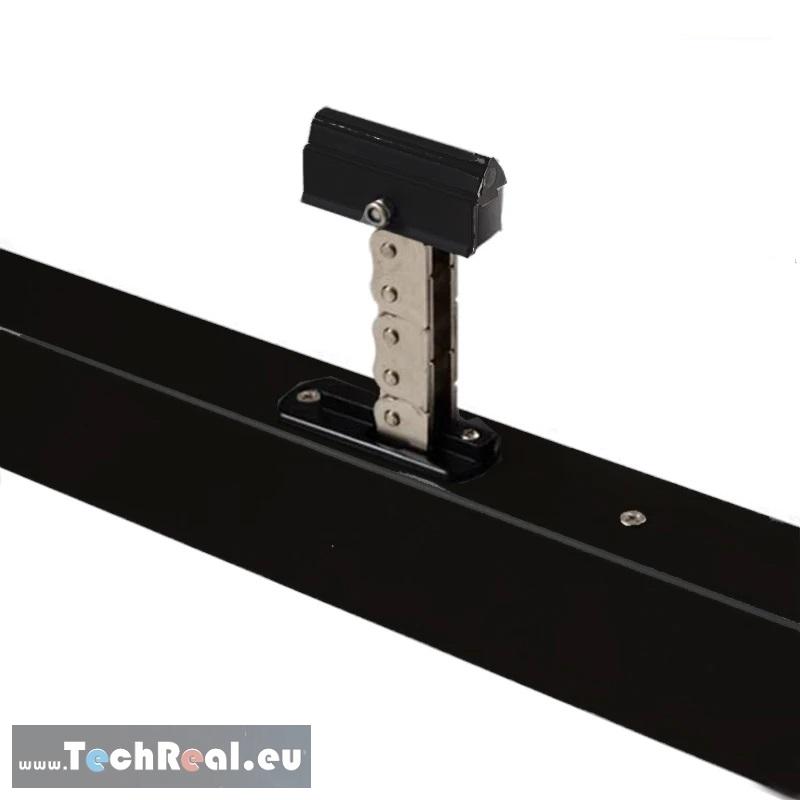 Elektrický reťazový piest - 500mm