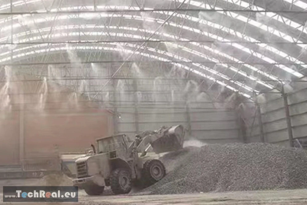 Vysokotlaková rúra z nehrdzavejúcej ocele 100metrov