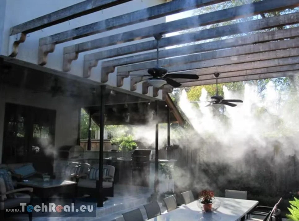 Vysokotlaková rúra z nehrdzavejúcej ocele 100metrov