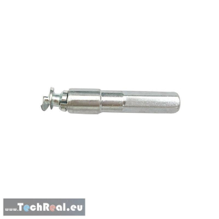 Montovací nádstavec pre hroty JX 300A (special)