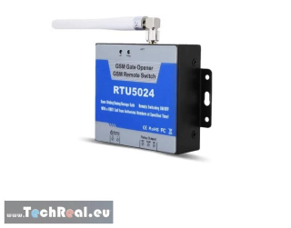 RTU5024 GSM modul