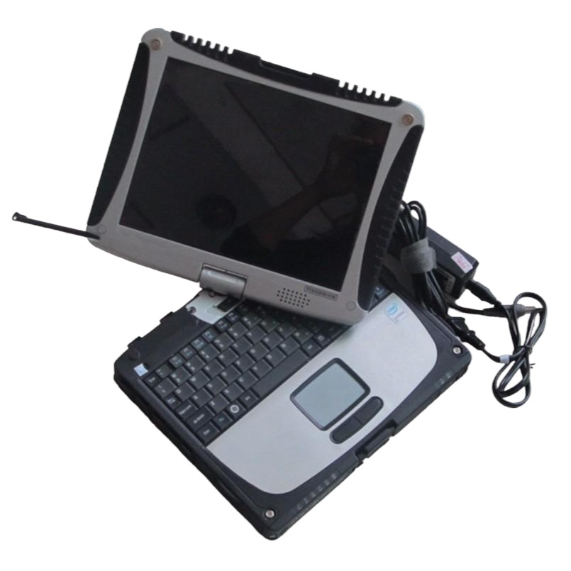 panasonic-cf19-core-i8-touchbook-autodiagnostika
