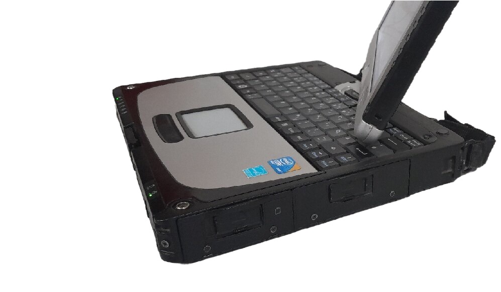 panasonic-cf19-core-i8-touchbook-autodiagnostika