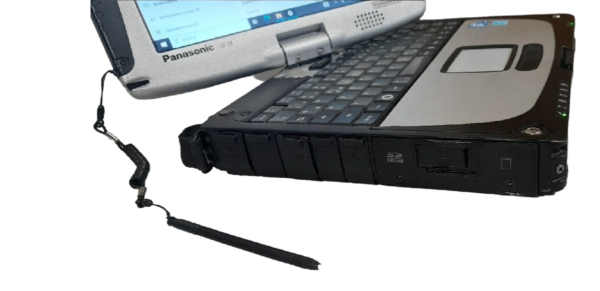 panasonic-cf19-core-i8-touchbook-autodiagnostika