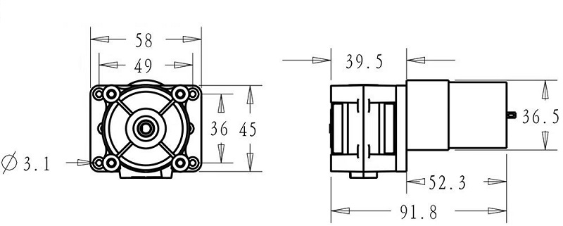 peristalticke-cerpadlo-12-24V