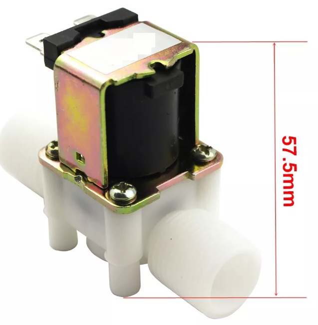 solenoid-elektricky-ventil