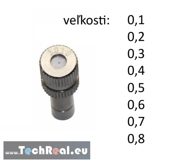 adiabatika-vodná-hmla